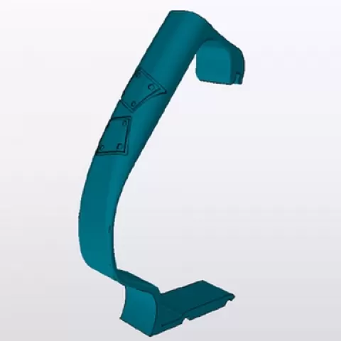 Can Grip by MatterHackers