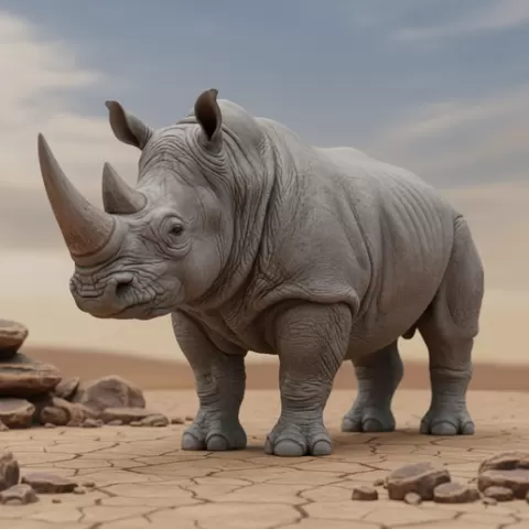 Rino