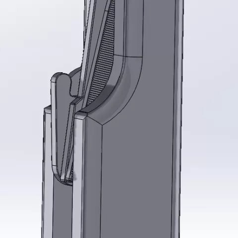 multi-tool hand tool