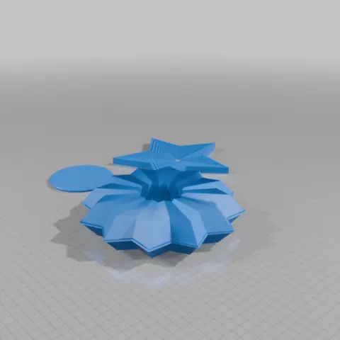 fidget toys
