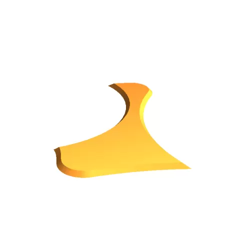 pick guard