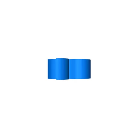 Remote Holder - Moudar Zgoul