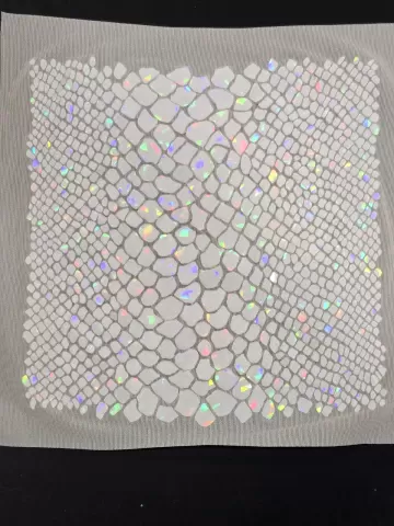 Snakeskin v1