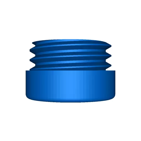 Jar