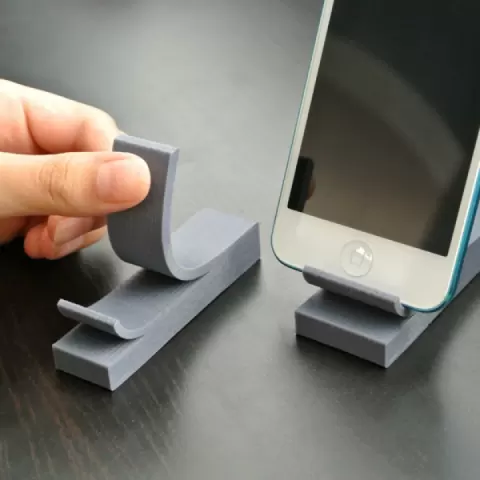 Sticky note!? by Tosh Sayama
