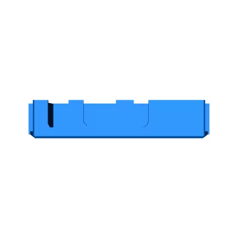 pi 3b holder