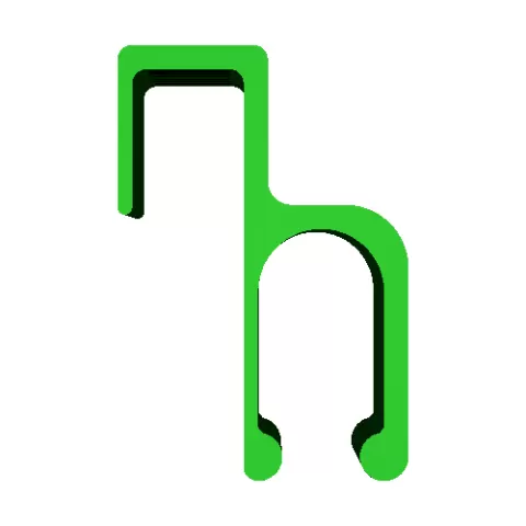 Bed hanger support - Pinofocaccia