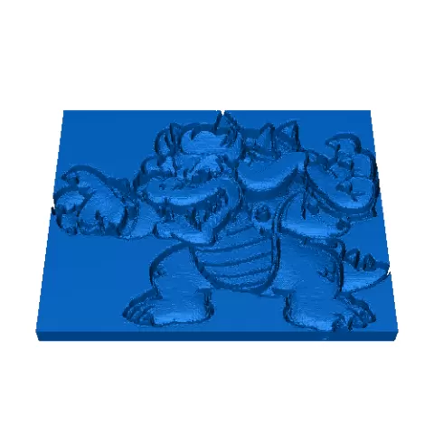 Mário