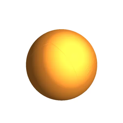 engineer graphic