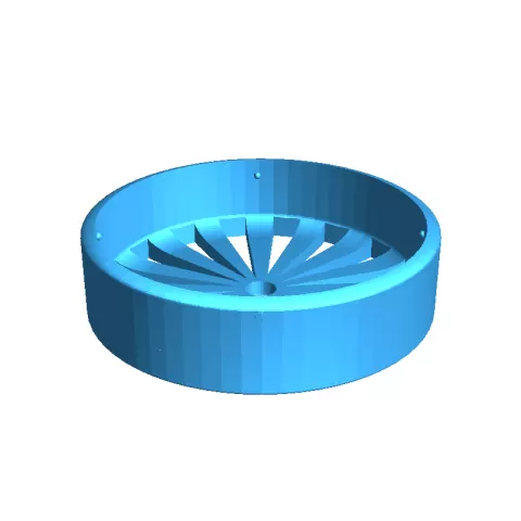 pipe cap