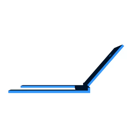 sundial stand - SpanglerThings