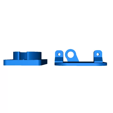 Robot2axis