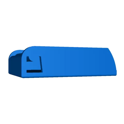 replacement latch dremel - Becca Garcia