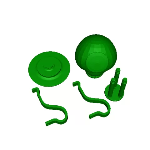 Mkt