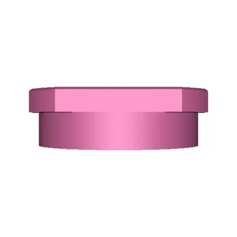 Wiggle lens - Tay10r88