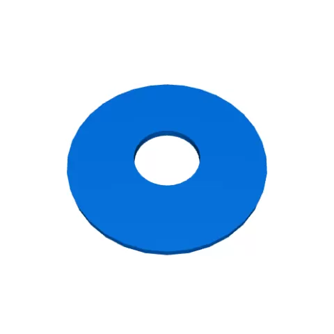 scuffplate