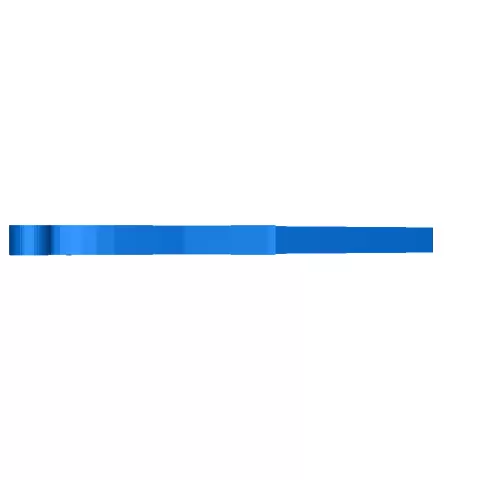 keyring - GamingWorldEdition