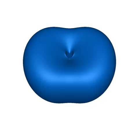 cherry - StaZap