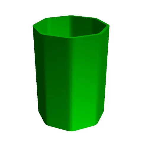 hj - Dyar Baxtyar