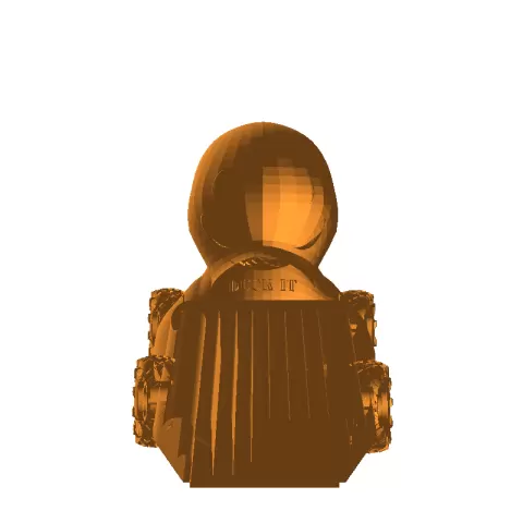 rtyuiytre