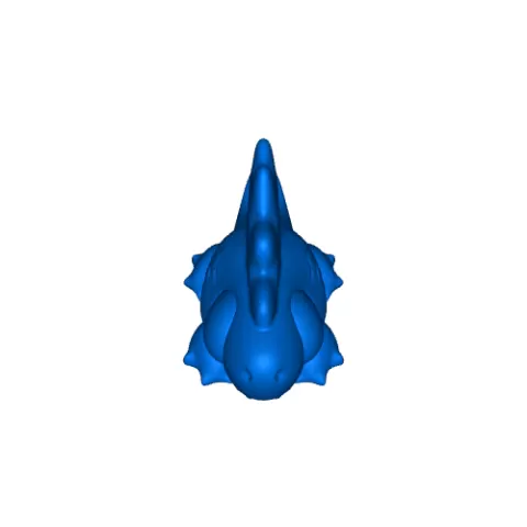 LPSDINO