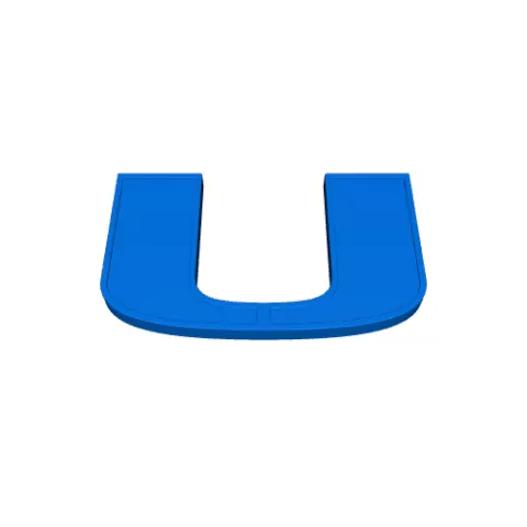 Miami Logo