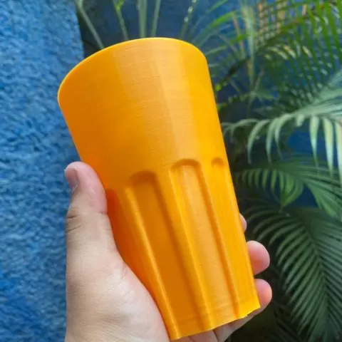 Giant Wire Nut - Capuchón Roscable Gigante