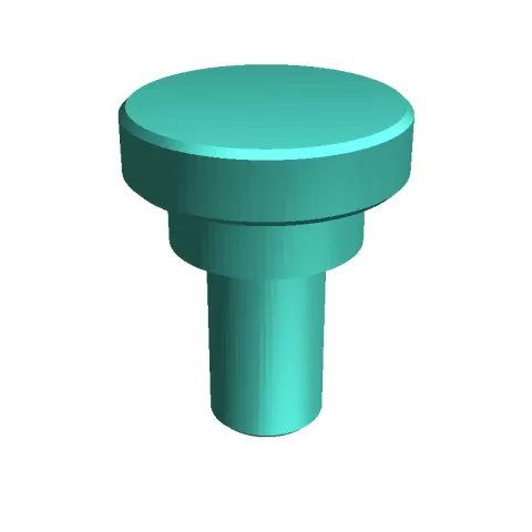 Makita mount