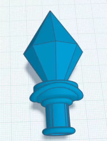 swapable wand bundle