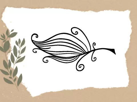 FEATHER