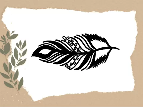 FEATHER