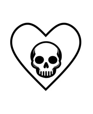 Valentine
