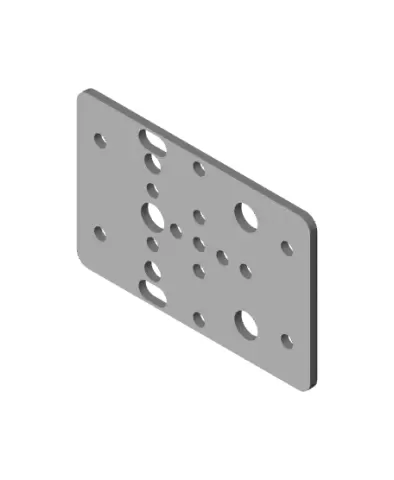 Adaptor-Carriage.stl