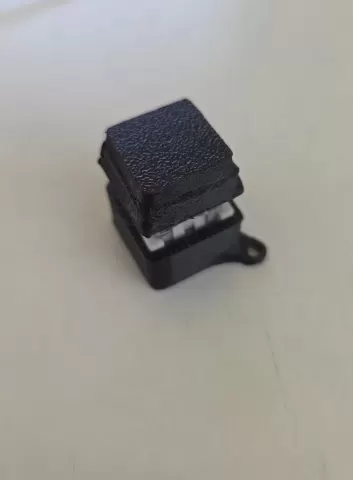 Plixer