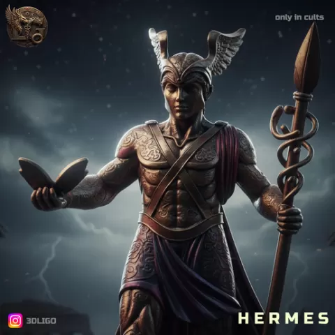 Hermes