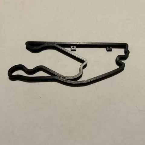 miami circuit