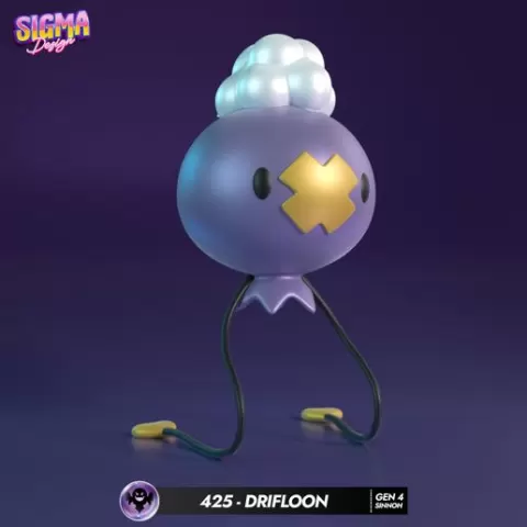 425 drifloon
