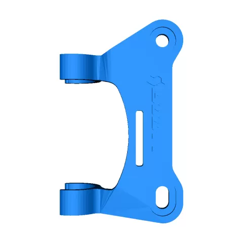 Airstik