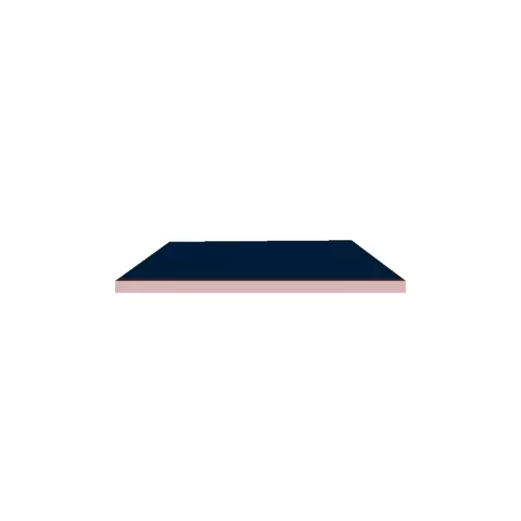 ramp - Robert Johnston