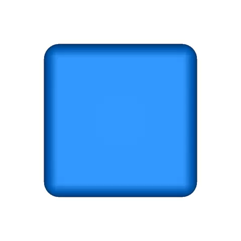 1x1 cube - ninja 390