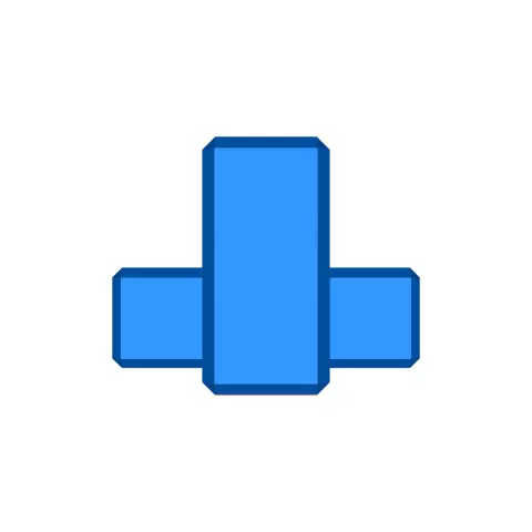 puzzle box - ElPacoLoco