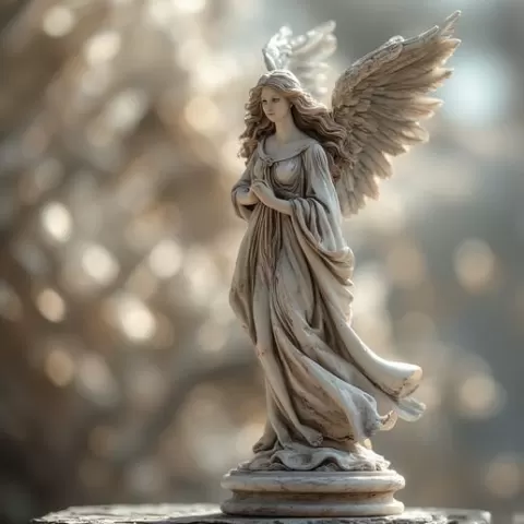 Angel 80