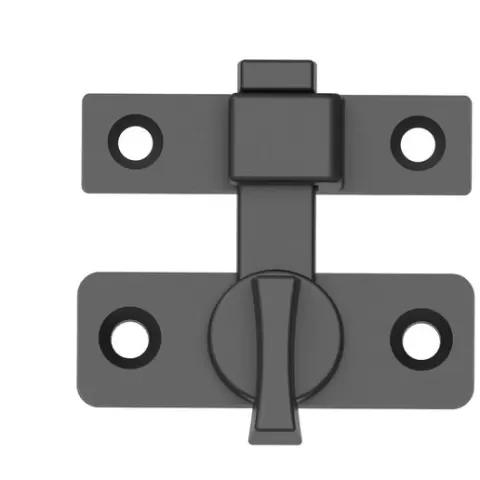 Door and Window Lock