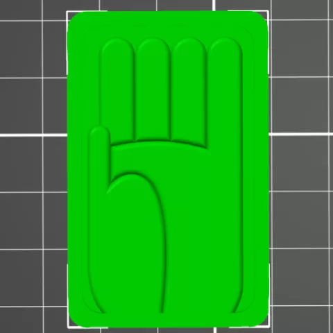 Jotaro hat accessories