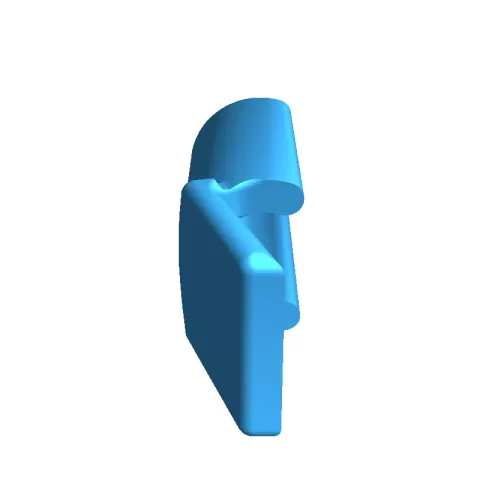 rainer - noxxik3dprinter