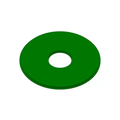 Silica Gel Dryer Spool