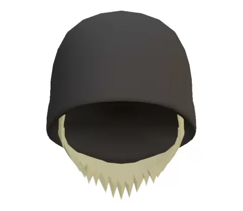 Naruto Beanie