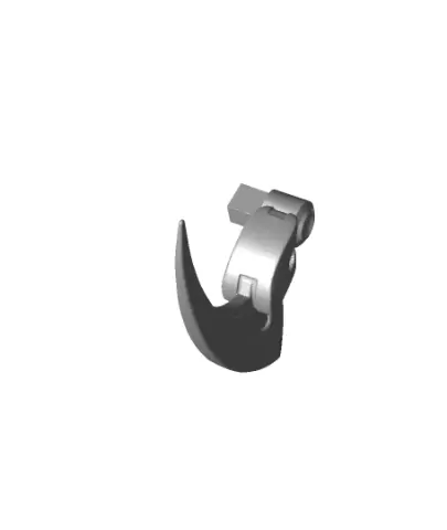 Hand_cutter_L_2.stl
