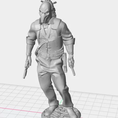 Counter Strike 2 skin