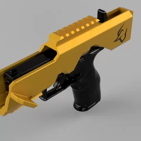 TC-TX22 Chassis